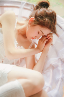 风流女邻居