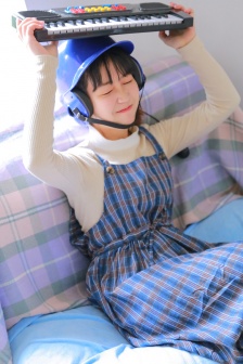 无码人妻精品XXOO