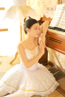四川少妇BBB凸凸凸BBB