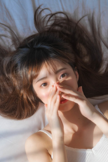 doupocangqiong
