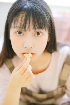 叶选廉五个妾侍