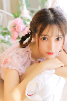 妙警贼探第4季