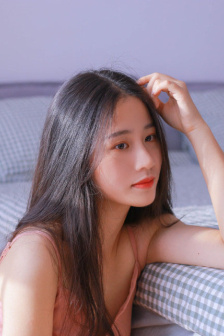 年轻的搜子2