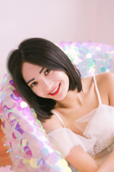夜里18款禁用的软件APP